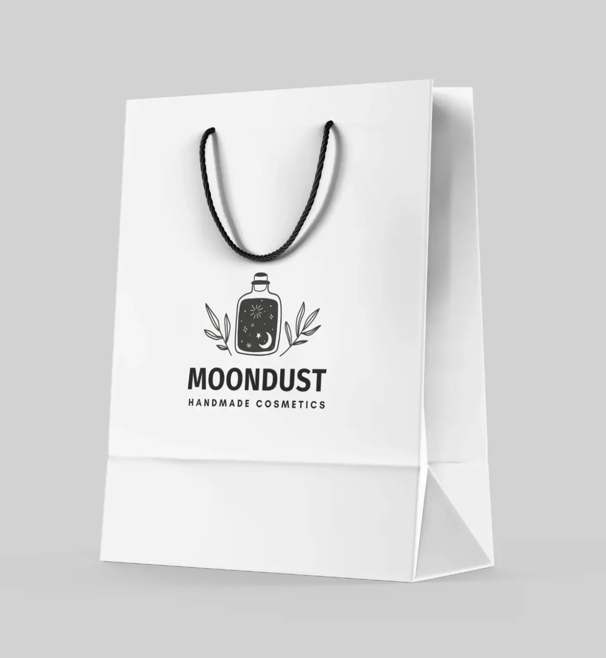Standy, Canopy & Promo Table product placeholder